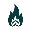 CodeIgniter - PHP Website Development Icon